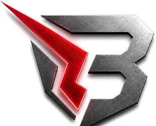 Logotipo da Bravo Telecom